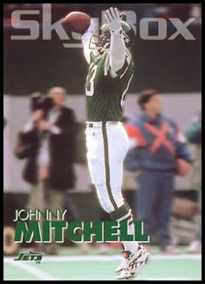 1993SIFB 239 Johnny Mitchell.jpg